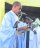 Discours Président FNP