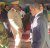 Visite du Chef d'Etat Major du Tchad