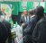 Visite stand SMCP