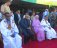 SG MPEM, wali NDB et SG AZF