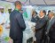 Visite stand ONISPA