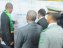 Visite stand MPN