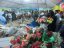 Visie Exposition produits halieutiques