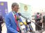 Directeur du Marché au Poisson de Nouakchott