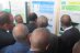 Visite Stand IMROP