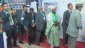 Visite stand SNDP